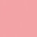 001 Pink